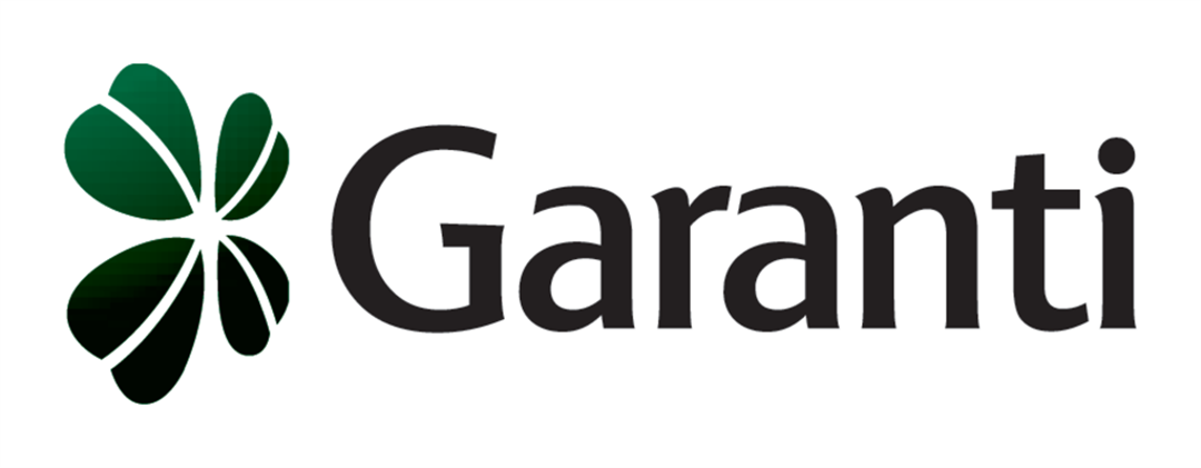 GARANTİ