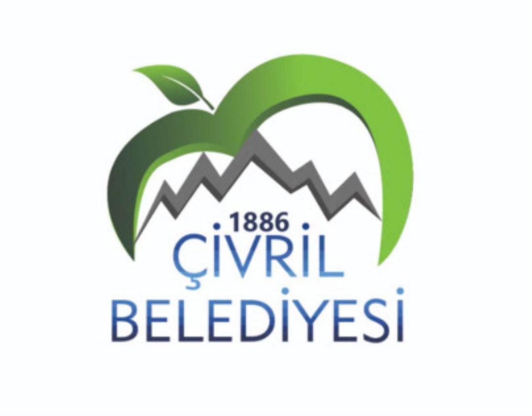 Gemeinde Denizli Çivril