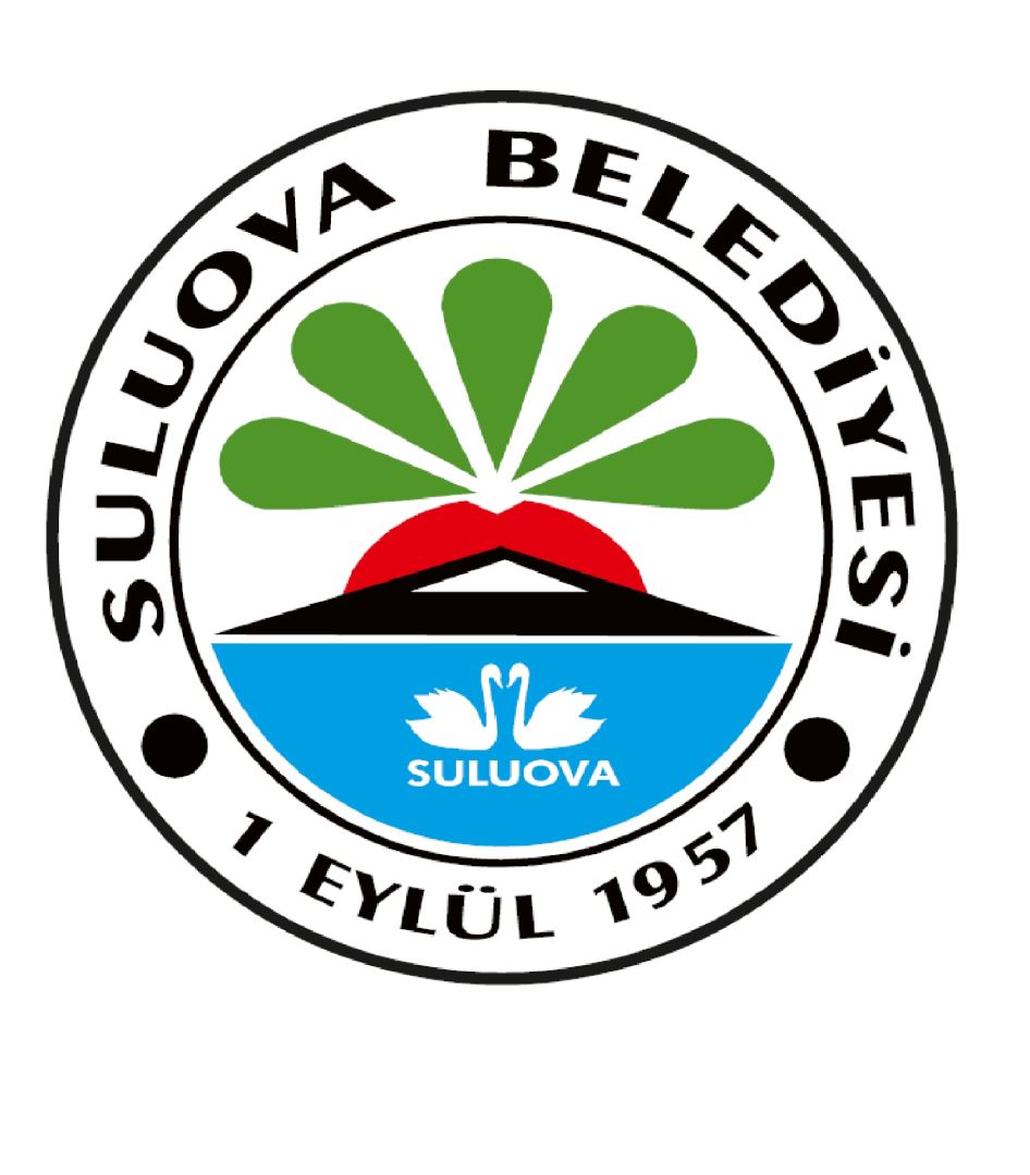 Gemeinde Amasya Suluova